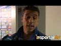 Crespo Hernan Jorge 16 settembre 2007 sportal Crespo Hernan Jorge 16 settembre 2007 sportal
