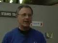 oregon KEZI news