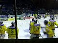 HC Davos - SC Bern 19.01.2008