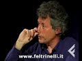 Alessandro-Baricco-i