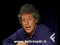 Alessandro-Baricco-i