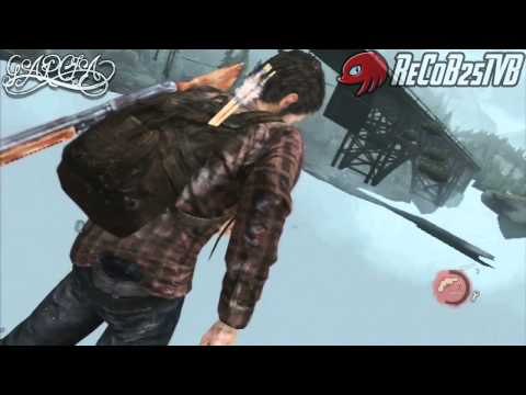 Truco/Glitch The Last of Us Wallbreach Salir del Mapa en Modo Campaña - By Garcia94 & ReCoB Truco/Glitch The Last of Us Wallbreach Salir del Mapa en Modo Campaña - By Garcia94 & ReCoB