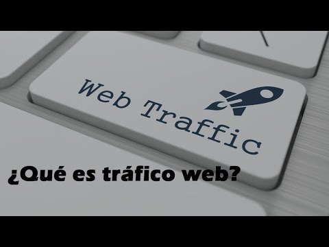 Imagen de previsualización de YouTube
