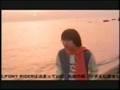 PLECTRUM-Camp Fire Thrill