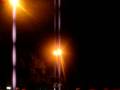 videos de reveillon2009 015