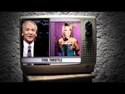 Video: GIVE BACK THE MONEY:  Maher donated $1M to Obama re-election