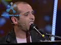 Checco Zalone canta non me lo so piegare Checco Zalone canta non me lo so piegare