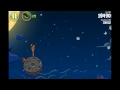 Click here to watch this video Angry Birds Space Pig Bang 1-15 (3 star walkthrough)