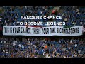 Celtic FC Champions Celtic FC Champions