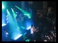 A Party Song (The Walk of Shame) - All time Low