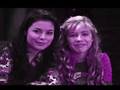 Who's that girl Freddie? (Freddie & Sam)