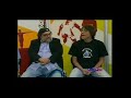 eduardo-bueno-peninha-parte-4.html