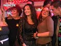 Fans4Fans Nowlive Fandag 28 Oktober 2007 Fans4Fans Nowlive Fandag 28 Oktober 2007