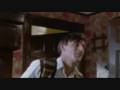 Dead/Alive Dinner Scene