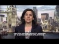 Inside Story - A hate crime or simply a crime? - 10 Jul 09
