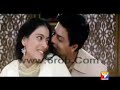 kabhi khushi kabhi gham