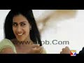 kabhi khushi kabhi gham