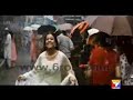 kabhi khushi kabhi gham