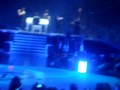 Jonas Brothers When You Look Me In The Eyes 7/24/09