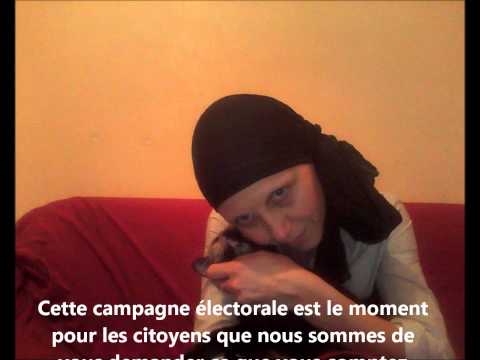 Voir la vid�o