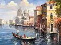 Stelvio Cipriani - Anonimo Veneziano - YouTube