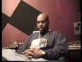DJ TOOMP Grammy Nominated - Multi-Platinum Producer