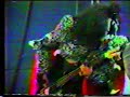 kiss-detroit-rock-city-at-hondafest-2005.html