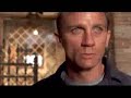 gt007 presents : Casino Royale Ultimate Edition  DVD trailer
