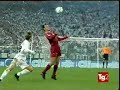 the best wooowww cafu show