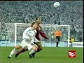 the best wooowww cafu show
