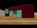 Muncie Firemen Museum and Training Facility