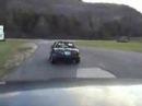 limerock roof cam 2 limerock roof cam 2