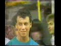Pet Shop Boys Paninaro Live 1986