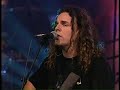 Rayando El Sol - Unplugged
