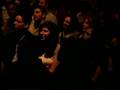 Mana (Rayando El Sol - Unplugged)