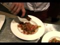 Tour Fascinating Vienna Tour Fascinating Vienna