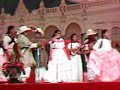 Ni�os de zongolica (las ramas-el colas)
