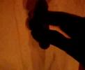 skate agadir skate agadir