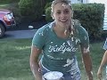 Pie  Fight