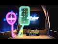 LittleBigPlanet Character Creation LittleBigPlanet Character Creation