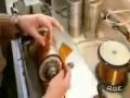 How to make a loudspeaker How to make a loudspeaker