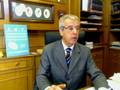 CARO PRESIDENTE del CONSIGLIO