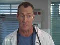 Scrubs - Ew Dr Kelso