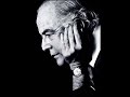 Adagio for Strings by Samuel Barber.