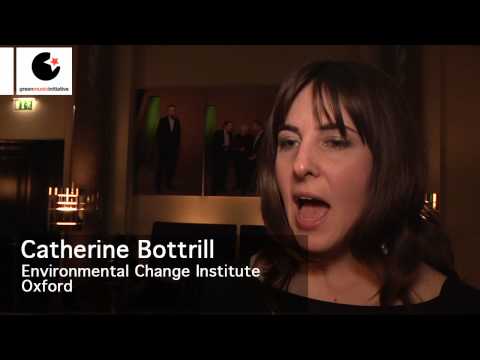 Catherine Bottrill
