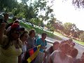 mayre-martinez-himno-de-venezuela.html
