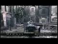 1v1  IR 3 IP IL A Y vs IO D347H OI