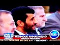 Israel will attack Iran and Russia and China will come to there defense as UK and Europe will come to ours...The NWO plans are coming together, They want this so bad they don't even care if we know about it and it hits the news...The are going mad with power...These are truly the beginning of the end times....See the bible...Revelations...Wait till food goes up again,Oil is running out...All our resources are running low...We are in ALLOT OF TROUBLE!If the Evil men in power get what they want, None of us will be here soon...Who will stand with me to stop this...