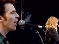 Aimee Mann - Red Vines - Live Fleadh