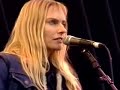 aimee mann   red vines   live fleadh